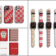 Image for article titled Heinz has a new line of ketchup accessories, if that’s your thing
